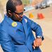 Franck Djuma - Facebook