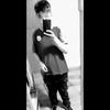 frandipumadiaz725 - @frandipuma3 - TikTok