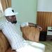 Frank Dimma - Facebook