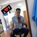 Frank Topumo - Facebook
