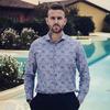 Frankie_il_puma - @frankiepuma - TikTok