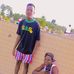 Franck Derossi - Facebook