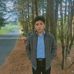 Franck Terraza - Facebook