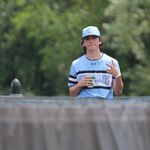 Frank DiRusso - @frankdiro20 - Instagram