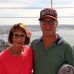 Frank DiRusso - Facebook