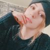 Franki Russo - @frankirusso - TikTok
