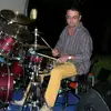frank di santo - @frank.di.santo - TikTok