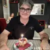 Frank di Santo - @frank.di.santo2 - TikTok