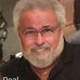 Frank DiSantis - Facebook
