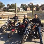 Frank DiSanto - @frankdisanto - Instagram