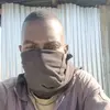 Frank Disanto - @frankdisanto705 - TikTok