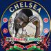 Frank Disantos - Facebook