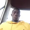 Frank Disantos - @frankdisantos92 - TikTok
