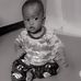Frank Do'santo - Facebook