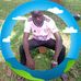 Frankal De Santo - Facebook