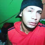 FrankDisanto10 - @soy_frankdisanto - Instagram