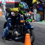 Frankito Di Santo - @frankitodisanto - Instagram
