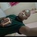 Frankline Disanto - Facebook