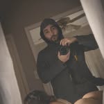 Toy Boy - @franklyn.disanto - Instagram