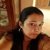disanzafrancesca61 - @disanzafrancesca61 - TikTok