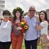 Franca Di Sanza - @franca.di.sanza - TikTok