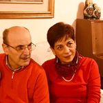 Franca Disanza - @disanzafranca - Instagram
