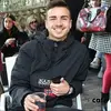 Francesco Di Sanza - @francescodisanza - TikTok