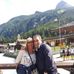 Franco Disanza - Facebook