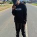 Frank Disanto - Facebook