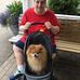 Frank Disanza - Facebook