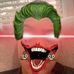 Frank Disanza - Facebook