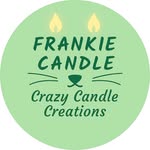 Marinella Di Sanza - @frankie_candle12 - Instagram