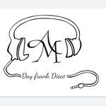 Day-Frank-Disco - @dayfrankdisco - Instagram