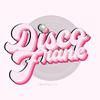 discofrankcreative - @discofrankcreative - TikTok