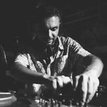 Francesco Russo - @frankdisco_ - Instagram