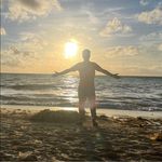 Francisco Diaz - @frank_disco - Instagram