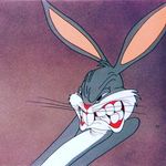 Francisco Sierra-silvestre - @frankdisco - Instagram