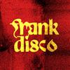 Frank Disco - @frank.disco.music - TikTok