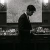 Frank Disco - @xanee...1 - TikTok