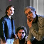 Frank Disco - @frankdiscomusic - Instagram