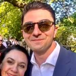 Frank Discolo - @frankdiscolo - Instagram