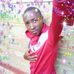 Frank Kim - Facebook