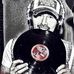 Frank Solimene Latin &amp; Disco DJ - Facebook