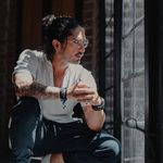 Frank Tesisteco - @frankdiscover - Instagram