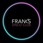 FRANK'S DISCO CLUB - @franksdiscoclub - Instagram