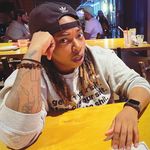 the Frank one - @frankdiscourse247 - Instagram