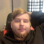 Frank Dishman - @frank.dishman - Instagram