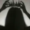 Frank Dishman - @frankdishman62 - TikTok