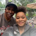 Frank Dishman - @frank.dishman.92 - Instagram