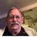 Frank Dishon - Facebook